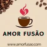 Amor Fusão
